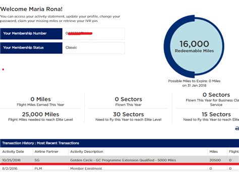 how to find mabuhay miles number|FAQs Mabuhay Miles .